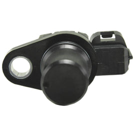 NTK Cam Angle Sensor EC0103