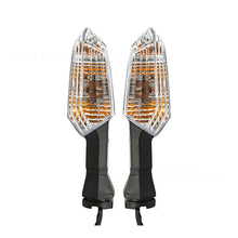 Load image into Gallery viewer, Rear Turn Signal Indicator Light For KAWASAKI NINJA 300 650 1000 Z 1000SX ER-6F