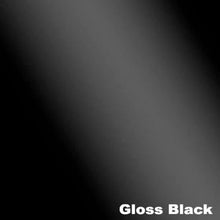 Load image into Gallery viewer, Autotecnica Car Wrap 152X152Cm Black Gloss A82000