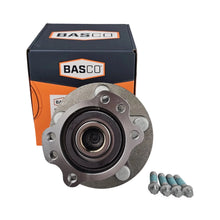 Load image into Gallery viewer, Rear Wheel Bearing Hub Assembly For Ford Puma JK 2XXER B7J 1.0L 2020-2026