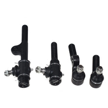 Load image into Gallery viewer, FOR Landcruiser HZJ75 FZJ75 70 73 75 Steering Joint Tie Rod Relay End Kit