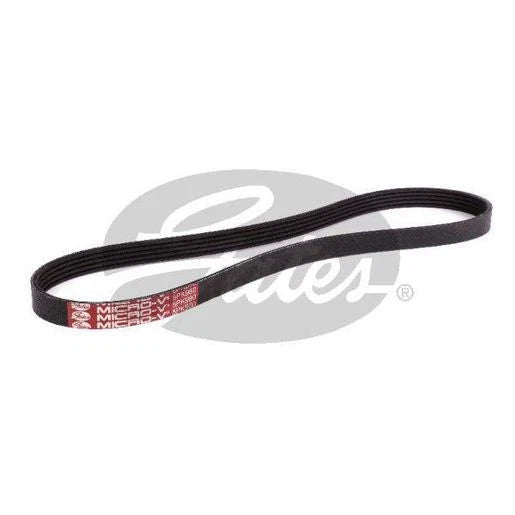 Gates Ribbed Belt 5PK980