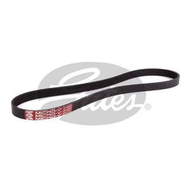 Gates Ribbed Belt 5PK980