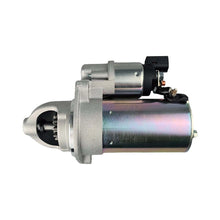 Load image into Gallery viewer, Starter Motor for Hyundai i45 YF, iLoad TQ, iX35 LM G4KD G4KJ G4KG G4KE 11 Tooth