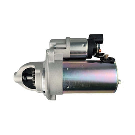 Starter Motor for Hyundai i45 YF, iLoad TQ, iX35 LM G4KD G4KJ G4KG G4KE 11 Tooth