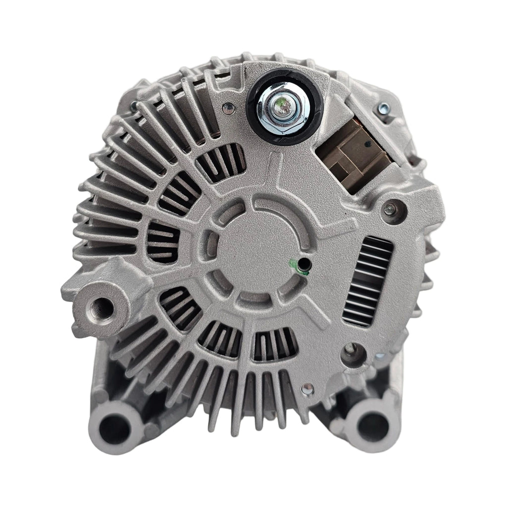 Alternator 130A for Ford Falcon Fairlane Fairmont BF FG, Ford Territory SY SZ