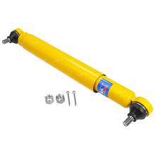 Load image into Gallery viewer, 35mm Foam Cell HD Steering Damper for Landcruiser BJ73 BJ74 FJ70 FJ73 FJ75