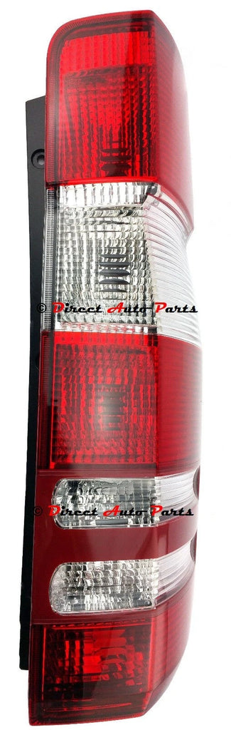 *NEW* TAIL LIGHT REAR BACK LAMP for MERCEDES SPRINTER W906 10/2006 - 2018 RIGHT