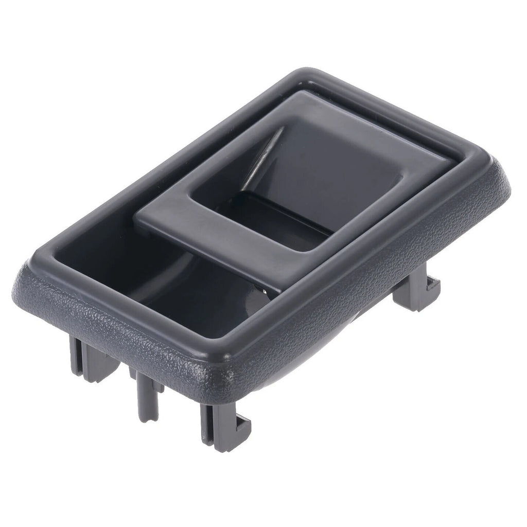 4pc Front Rear Left & Right Inner Door Handle For Toyota Corolla Hilux Hiace J70