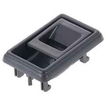 Load image into Gallery viewer, 4pc Front Rear Left &amp; Right Inner Door Handle For Toyota Corolla Hilux Hiace J70