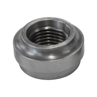 AF996-10S Steel Weld-On Female -10AN ORB Bung Fitting