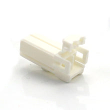 Load image into Gallery viewer, LED Side License Plate Mount Holder For Harley for Sportster 883 1200 48 04-19 S