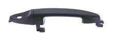Load image into Gallery viewer, Front RH Black Outer Door Handle for Ford Territory SX/SY/SZ 04-18, Escape 01-06