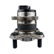 Load image into Gallery viewer, Rear Wheel Bearing Hub Assembly For Suzuki Baleno EW WB32S WB42S WB52S