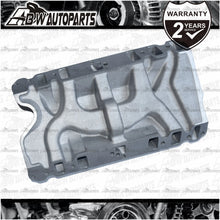 Load image into Gallery viewer, Intake Manifold for 253-308 Holden Commodore V8 Dual Plane 2194 with Gaskets