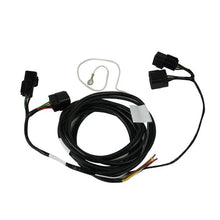 Load image into Gallery viewer, TAG Towbar Pulse Wiring Direct Fit compatible with Great Wall V200/V240 UNT324
