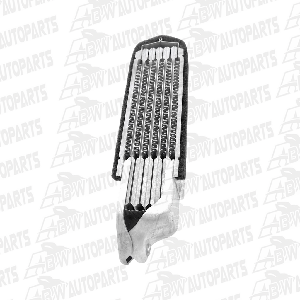 FOR Audi 100 Estate 44Q 1982-1991 11317021 Engine Oil Cooler for DE/NF/3D Models