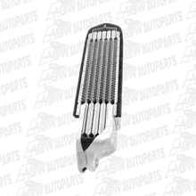 Load image into Gallery viewer, FOR Audi 100 Estate 44Q 1982-1991 11317021 Engine Oil Cooler for DE/NF/3D Models