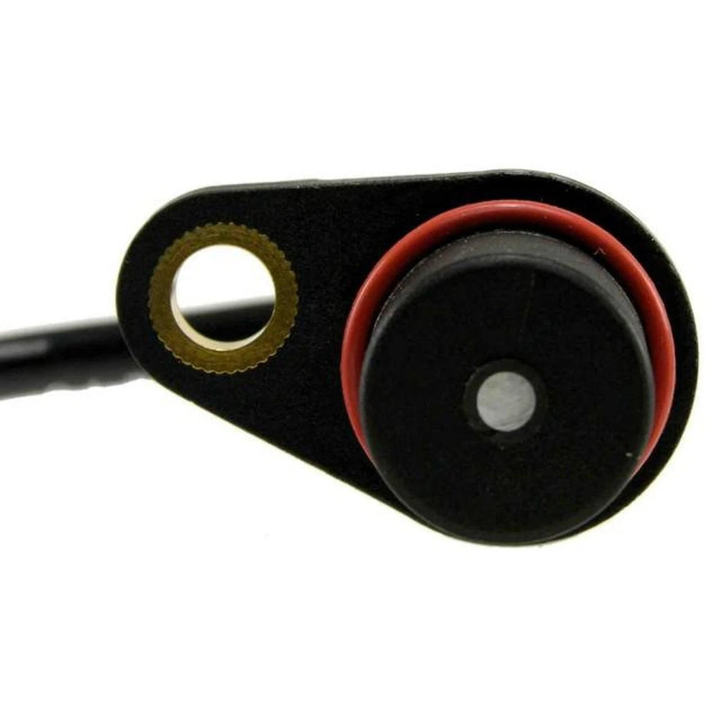 NTK Crank Angle Sensor EH0222