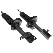 Load image into Gallery viewer, 2 x Front Strut Shock Absorbers for Renault Koleos H45 2008~2016 Wagon