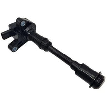 Load image into Gallery viewer, Goss Ignition Coil C629
