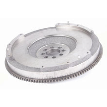 Load image into Gallery viewer, ClutchPro Single Mass Flywheel-Ductile Cast Iron-122T FIZ004DI
