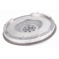 ClutchPro Single Mass Flywheel-Ductile Cast Iron-122T FIZ004DI