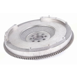 ClutchPro Single Mass Flywheel-Ductile Cast Iron-122T FIZ004DI