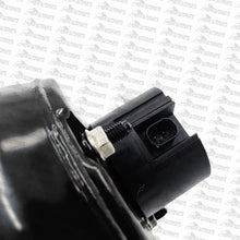 Load image into Gallery viewer, Right Air Suspension Strut Front For Mercedes W219 E320 E550 W211 A2193201213