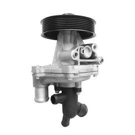 GWP0274 Gates Engine Water Pump for Ford Ranger PX1 PX2 PX3 Mazda BT-50 UP UR 2.