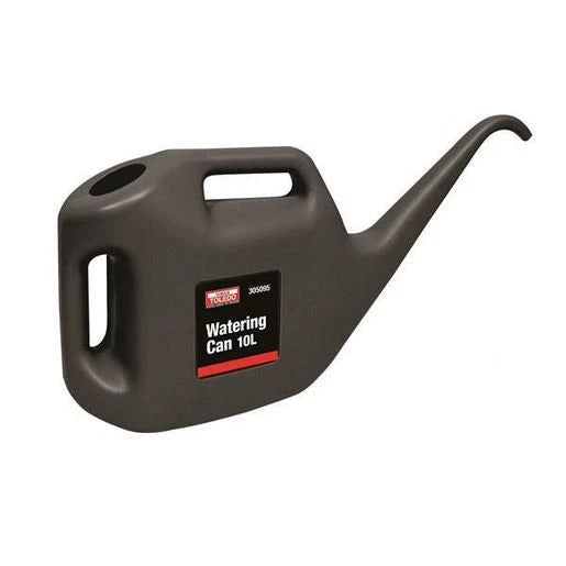 Toledo Kettle With Curved Spout 10L 305095