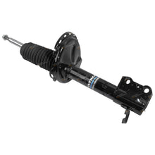 Load image into Gallery viewer, 2 x Rear Strut Shock Absorber for Toyota Kluger GSU45R 2007~2014 Wagon