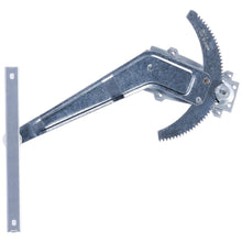 Load image into Gallery viewer, Rear Left Manual Window Regulator for Nissan Patrol GQ Y60 1988 - 1997