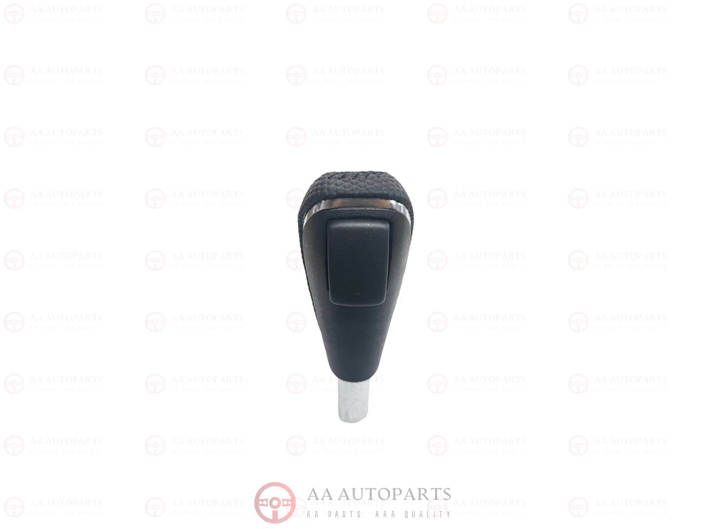 Auto Transmission Black Leather Gear Knob Holden Commodore VE V6 V8 SS SV6 HSV