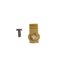 Load image into Gallery viewer, Rear Left Window Regulator With Motor 2 Pins for BMW X5 E53 2000-2007