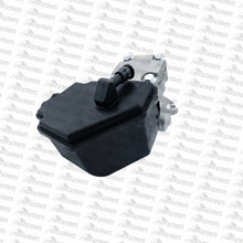 Load image into Gallery viewer, Power Steering Pump for 2002-2010 Saab 9-3 YS3F D75 D79 E79 YS3F 2.0L Petrol