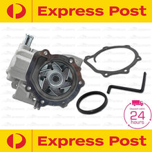 Load image into Gallery viewer, Water Pump for Subaru Forester Liberty BM BM9 BP BP9 EJ25 EJ253 2.5L 2009-2014