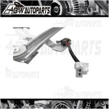 Load image into Gallery viewer, Front Electric Window Regulator LH RH w/ Motor For 1998 -03 Mazda BJ 323 Protege