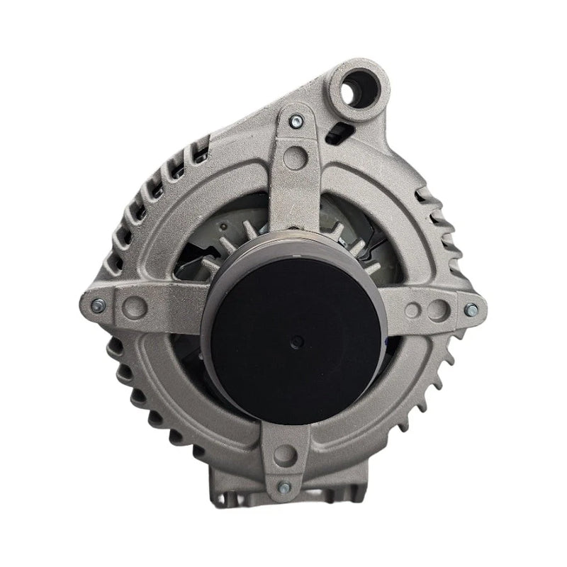 160A Alternator for Dodge Journey JC & Fiat Freemont JF 3.6L ERB 2-Pin