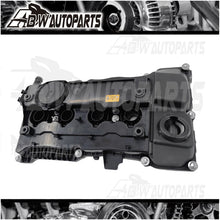 Load image into Gallery viewer, CYLINDER HEAD ROCKER VALVE COVER FOR BMW 3 (E90) 316 i Saloon 09.2005-10.2011