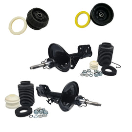 Front Shock Absorber Strut Mount Bearing for Holden Commodore Sedan Wagon Ute