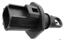 Load image into Gallery viewer, Goss Air Temperature Sensor AT318