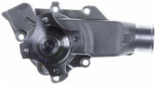 Load image into Gallery viewer, Gates Water Pump GWP4101
