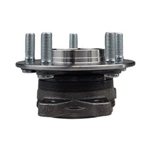 Load image into Gallery viewer, Front Wheel Bearing Hub Assy for Mazda 3 BP 300P 300Q Mazda CX-30 DM 2019-On V2