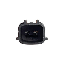 Load image into Gallery viewer, Front Left Window Regulator W/ 2 Pin Motor for Holden Rodeo Colorado Dmax 06-12