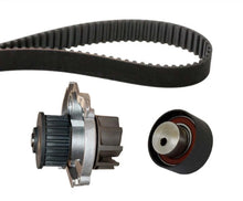 Load image into Gallery viewer, INA Water Pump &amp; Timing Belt Kit 530 0228 30