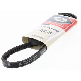 Gates Tri-Power V-Belt AX38