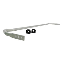 Load image into Gallery viewer, Whiteline BMR72Z Rear Sway Bar 20mm 3-Point Adjustable for Mini