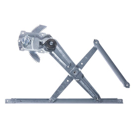 Front Right Manual Window Regulator For Toyota Corolla LE/CE, USA Type