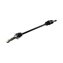 Load image into Gallery viewer, Rear Left/Right CV Axle Drive Shaft For Nissan X-Trail T30 2.5L 5-Speed MT